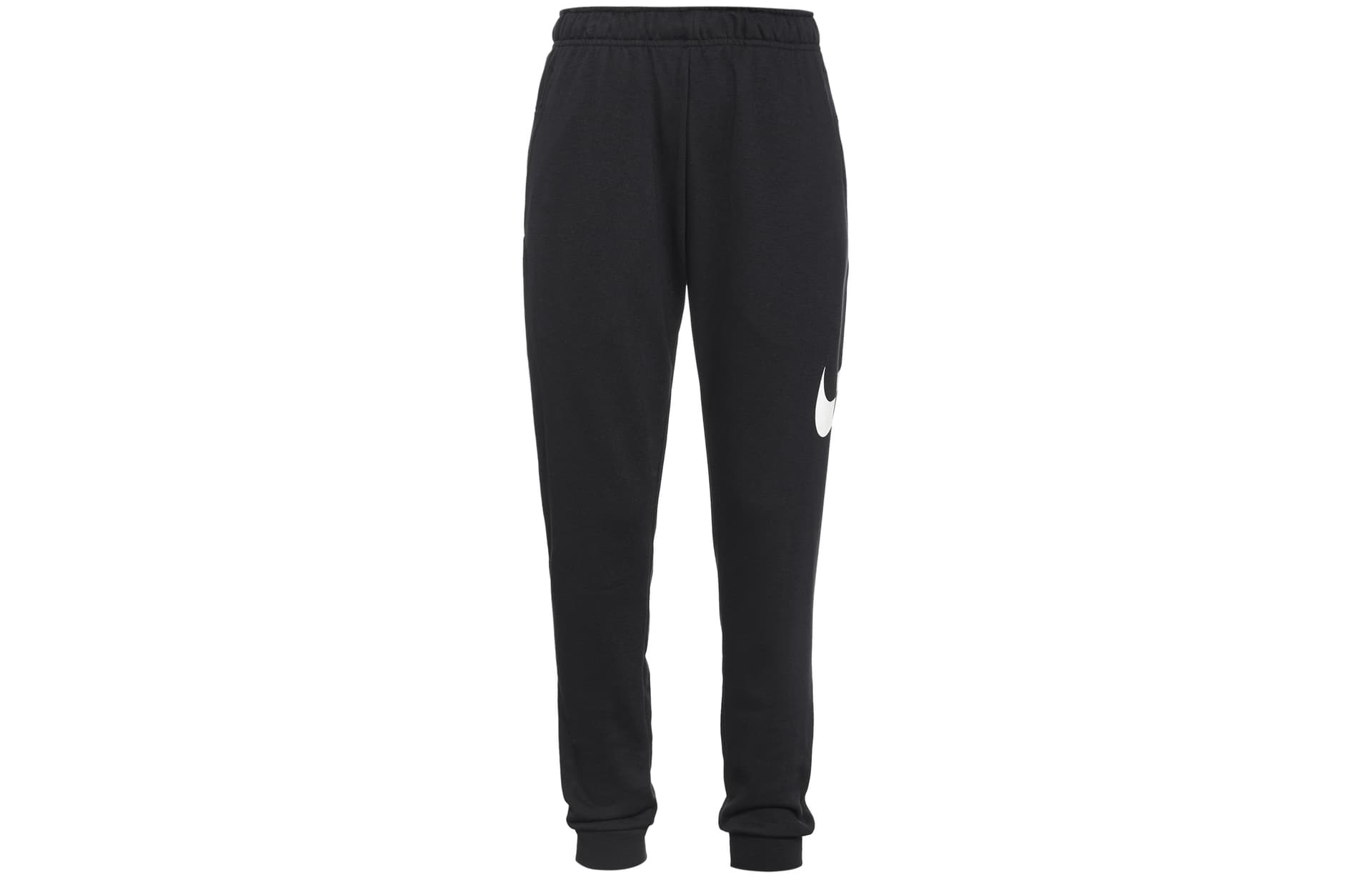 Штаны Nike - изображение 2
