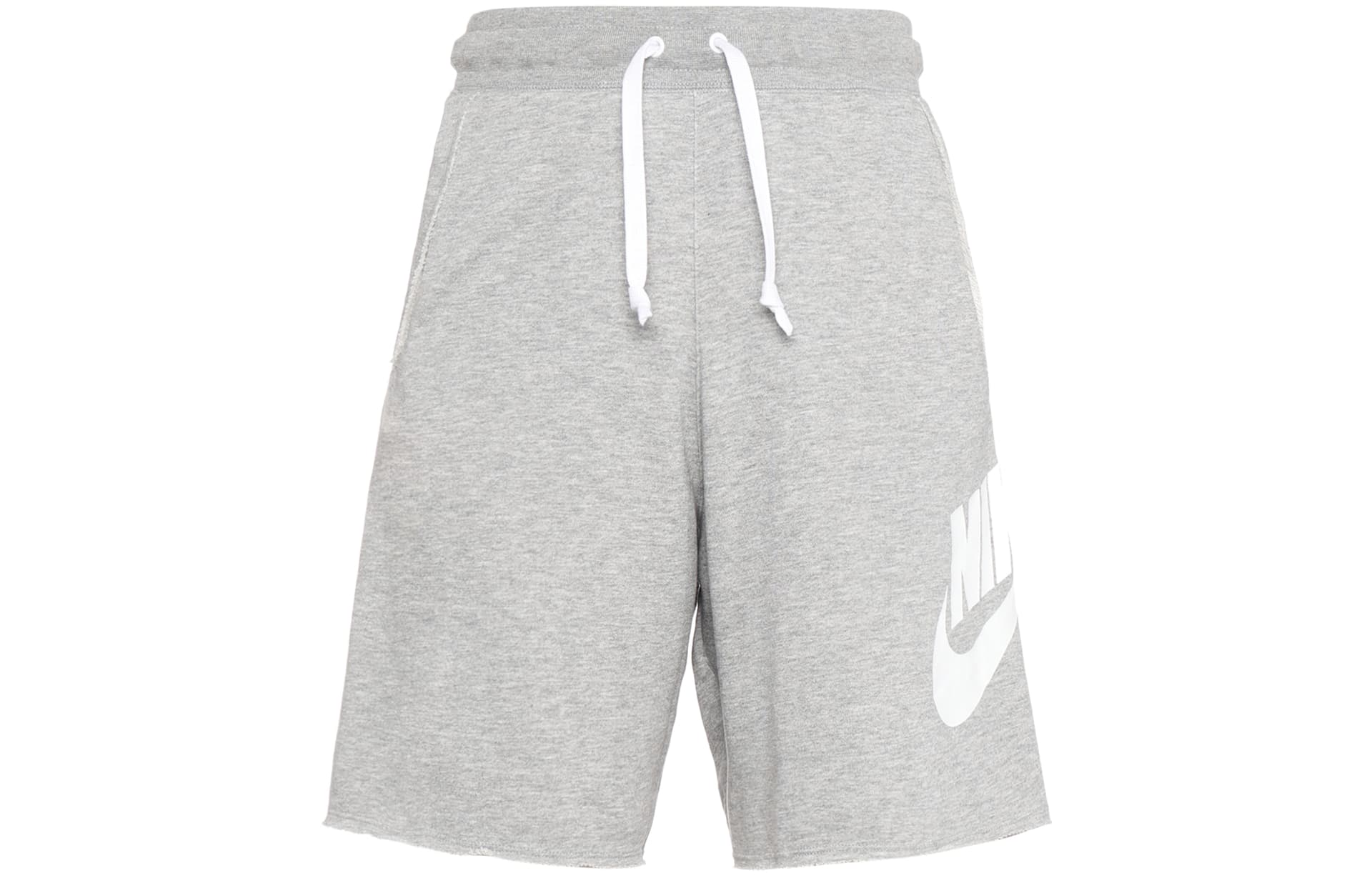 Тренировочные штаны Nike Sportswear - изображение 2