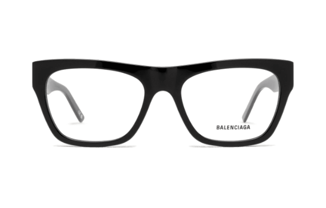 Оправа Balenciaga - изображение 2