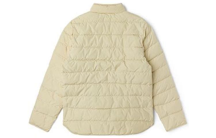 Пуховик LACOSTE - изображение 2