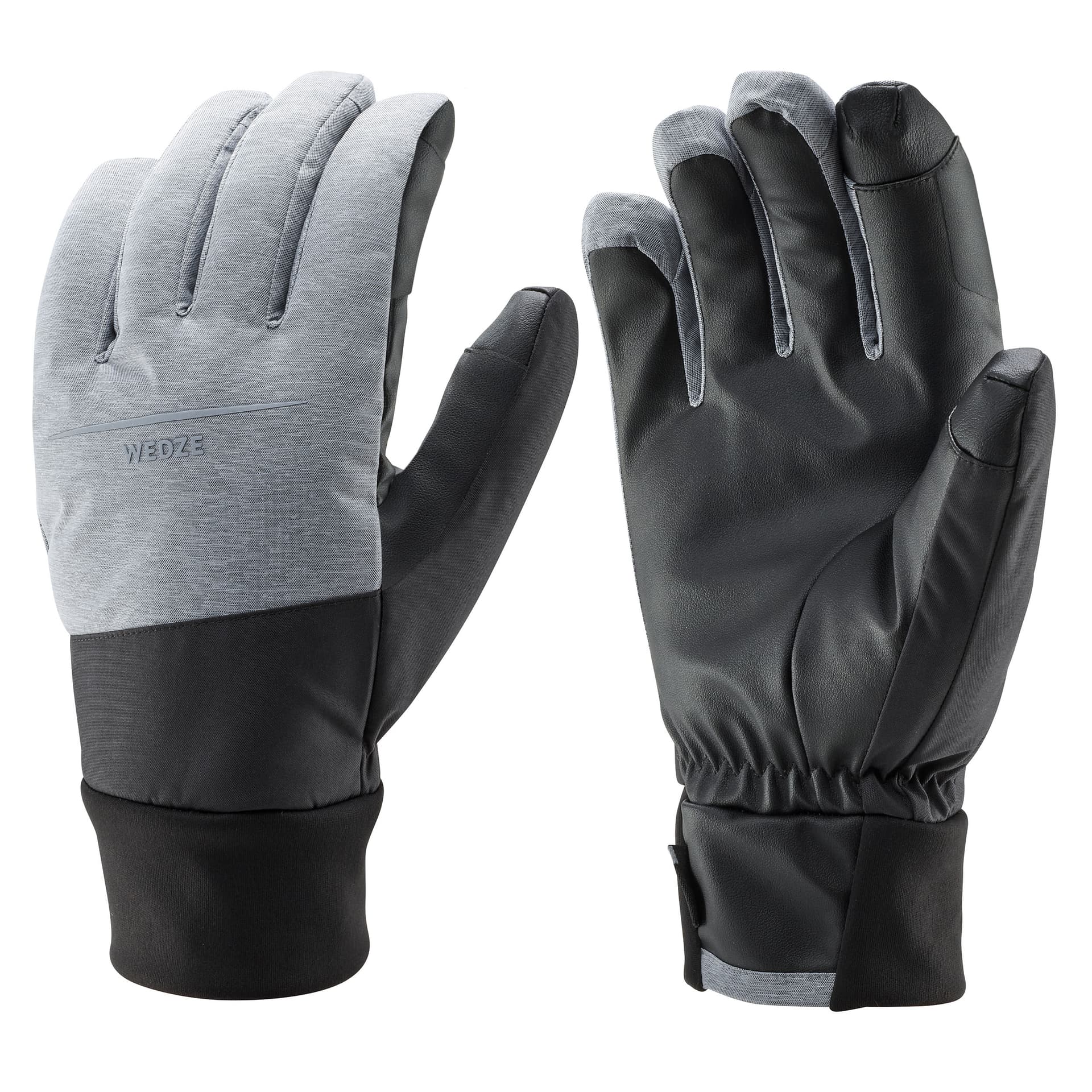 DECATHLON - изображение 2