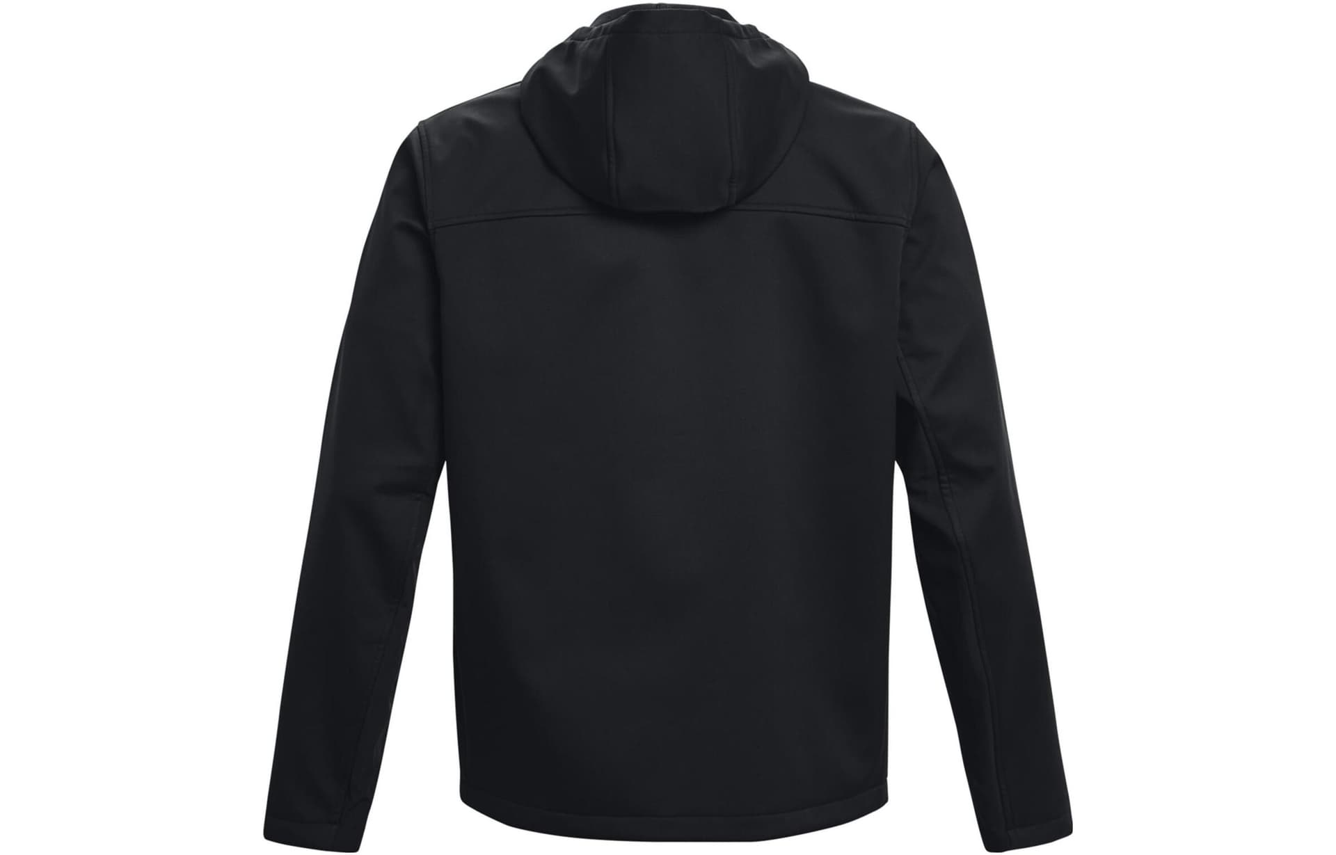 Куртка Under Armour - изображение 2