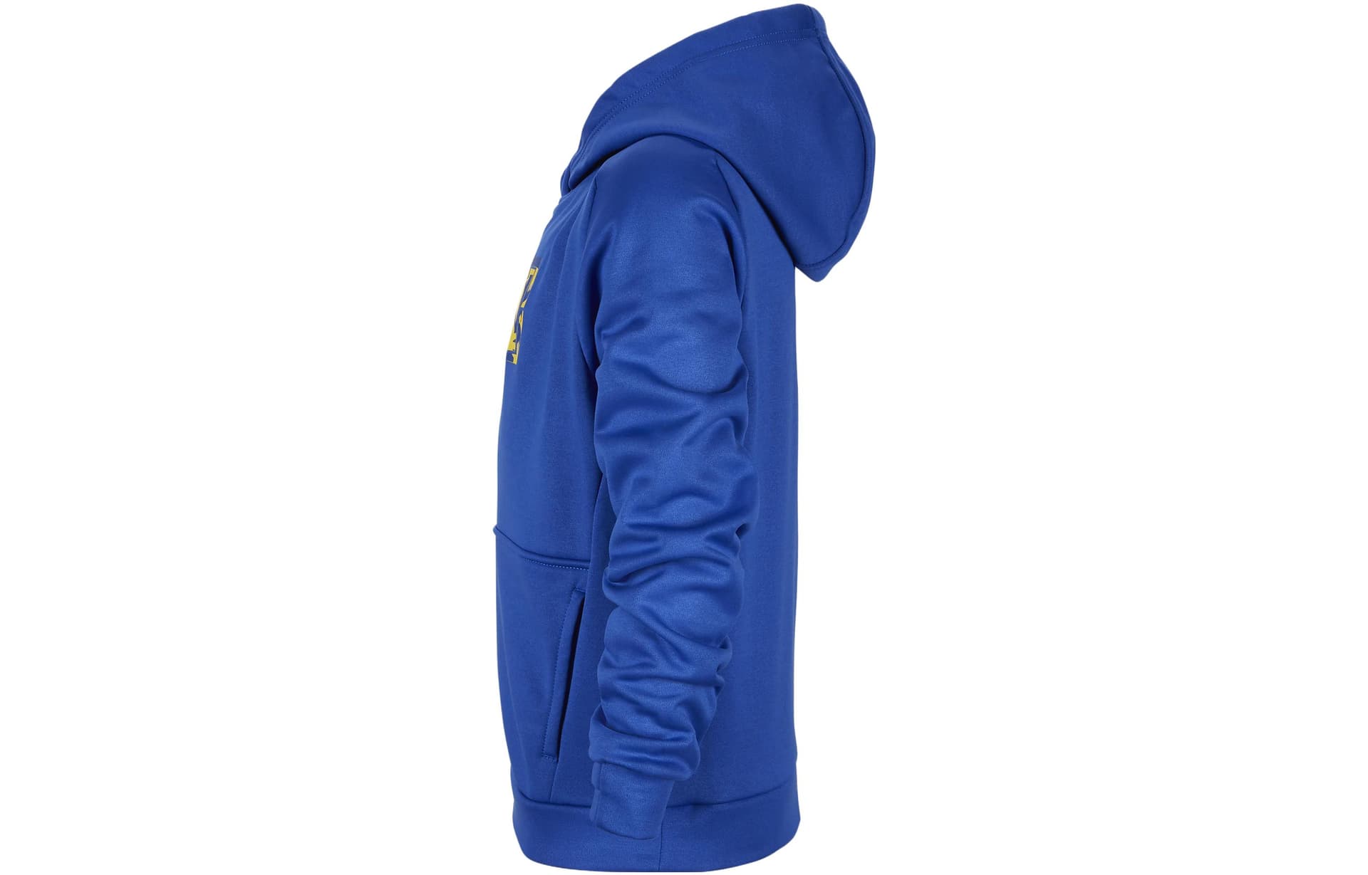 Nike Therma-FIT MultiLogo - изображение 3