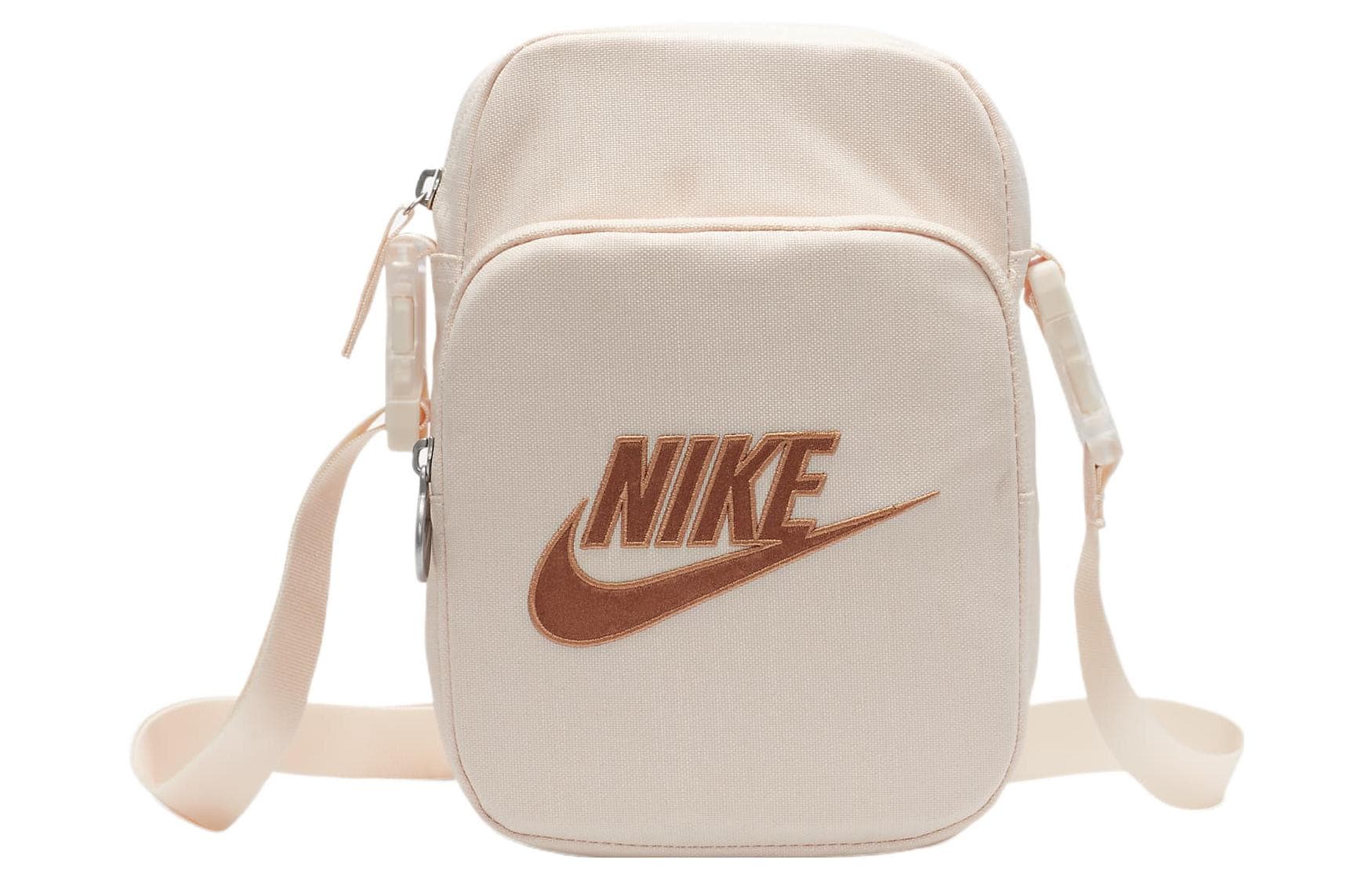 Сумка через плечо Nike - изображение 1