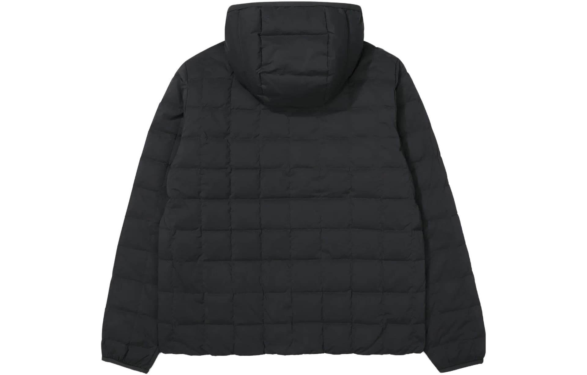 Зимняя куртка FILA - изображение 3