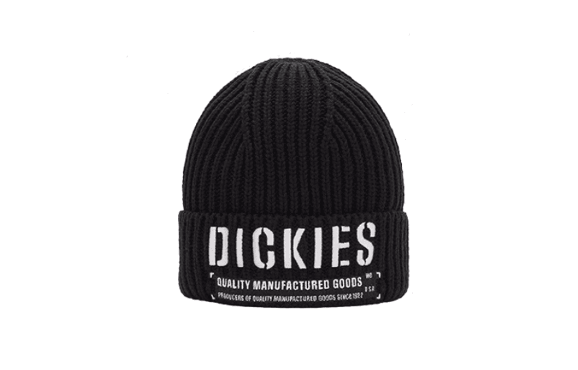 Шапка Dickies - изображение 1