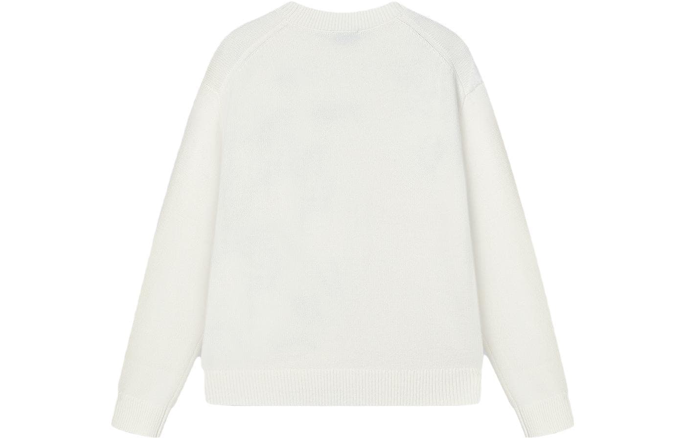 Кофта FILA - изображение 2
