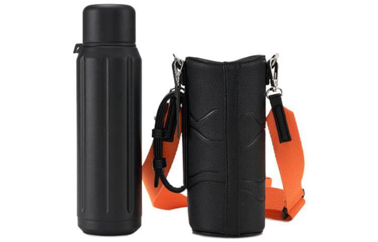 Starbucks 590ml - изображение 3