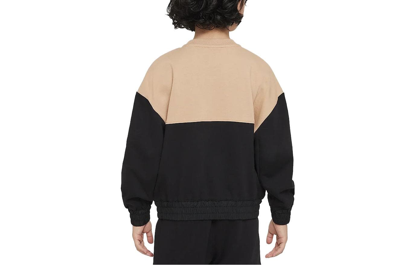 Nike Trend Trekker - изображение 2