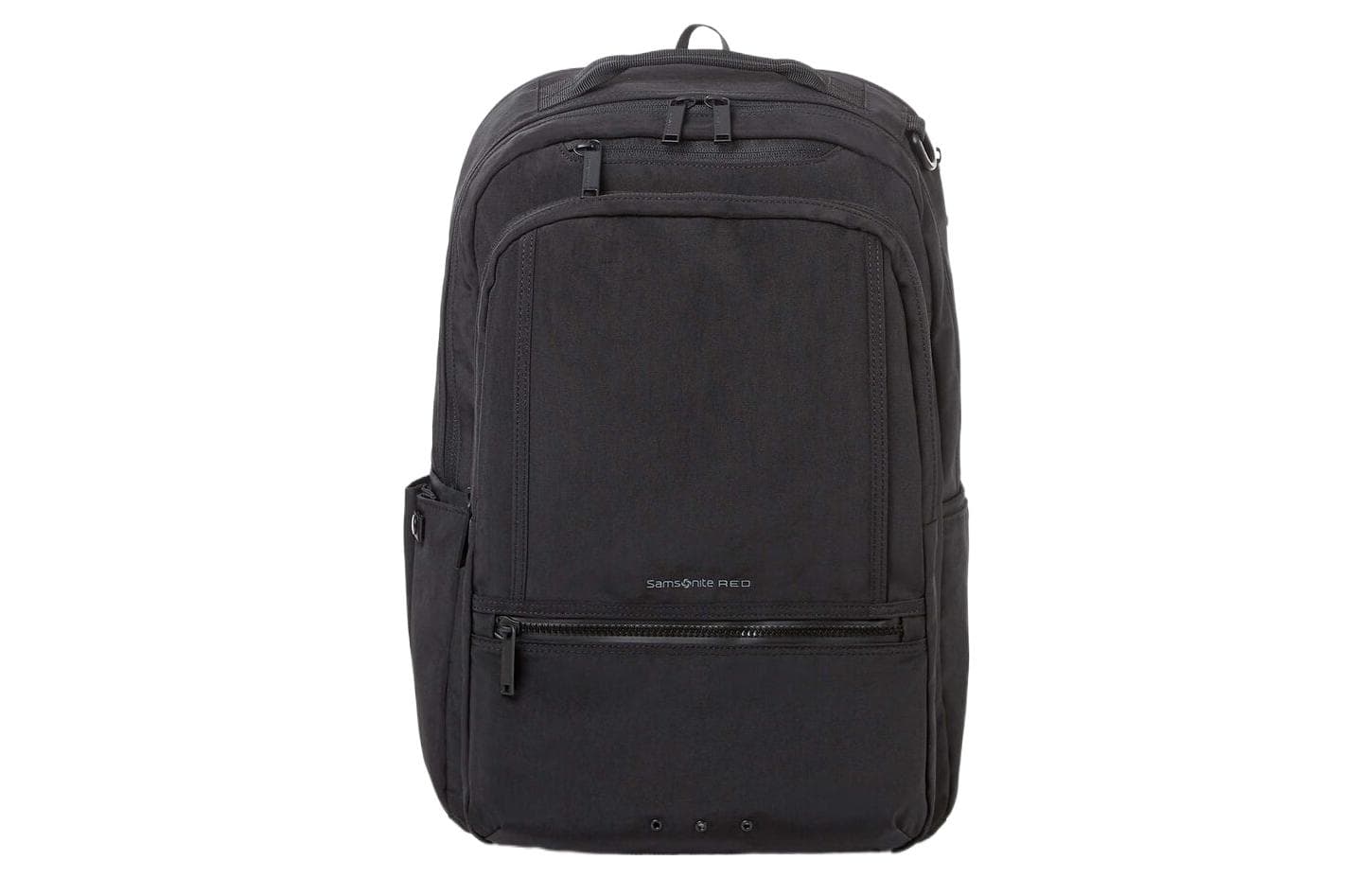 Рюкзак SAMSONITE MARSTON - изображение 1