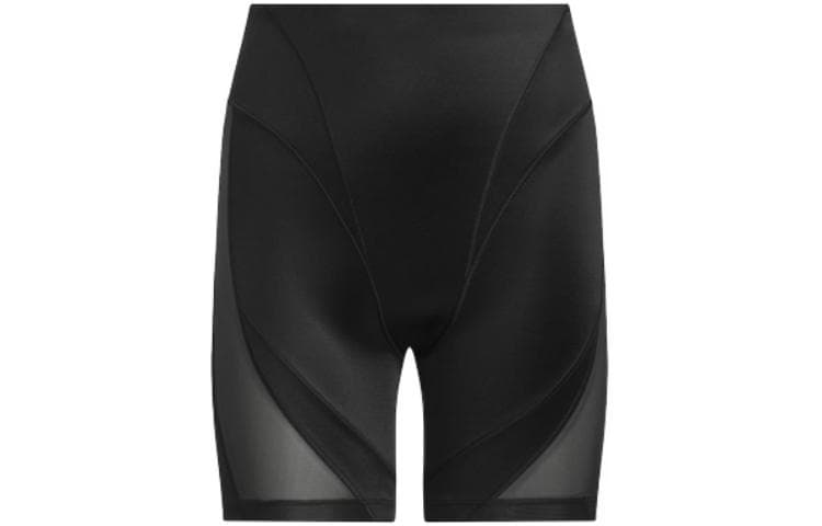adidas Originals - изображение 2