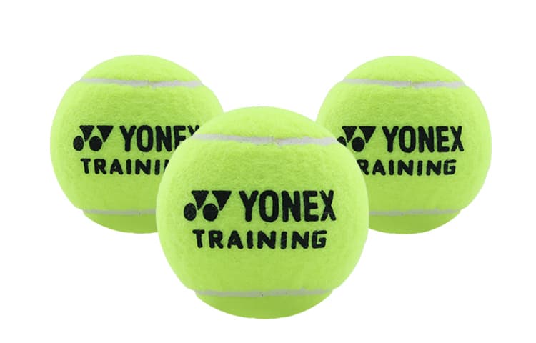 YONEX - изображение 6