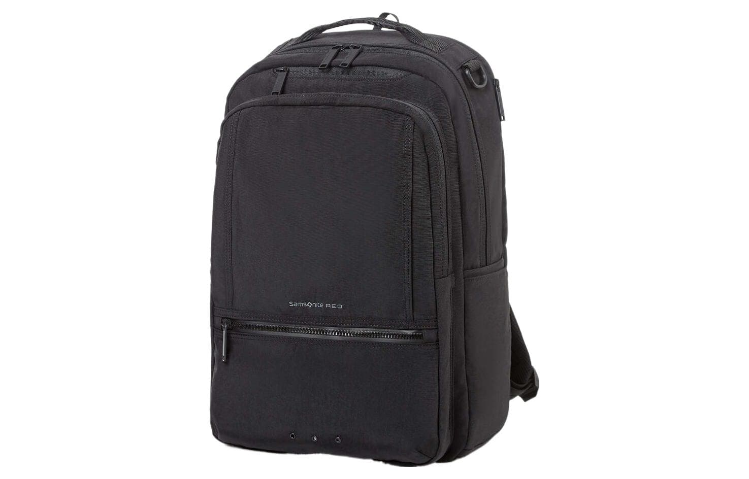 Рюкзак SAMSONITE MARSTON - изображение 2