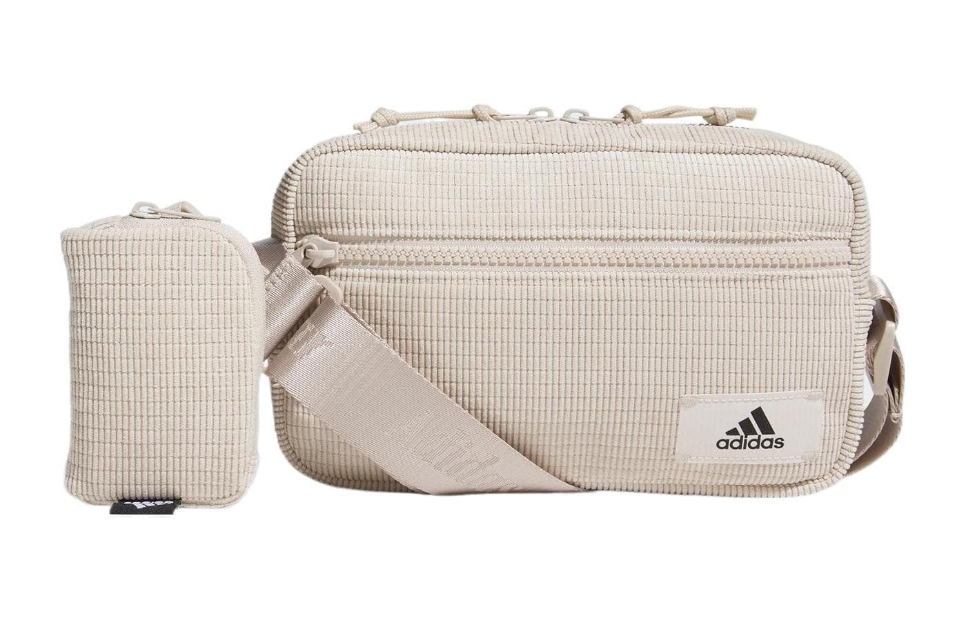 Мини-сумка adidas - изображение 1