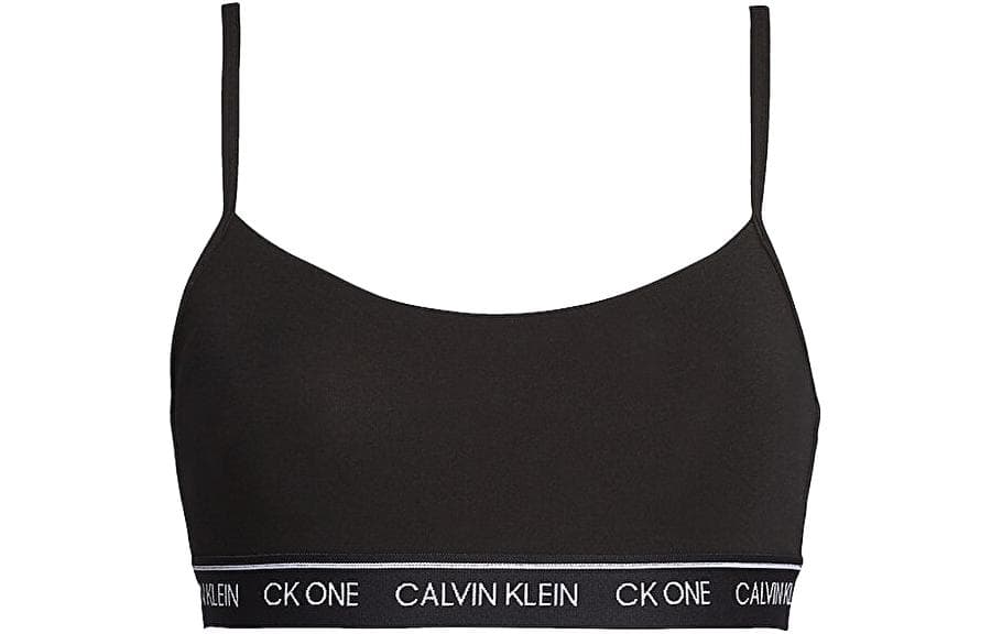 Бюстгальтер Calvin Klein - изображение 1