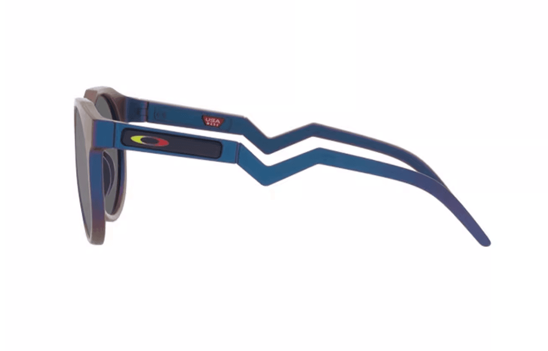 Солнцезащитные очки Oakley TR - изображение 2