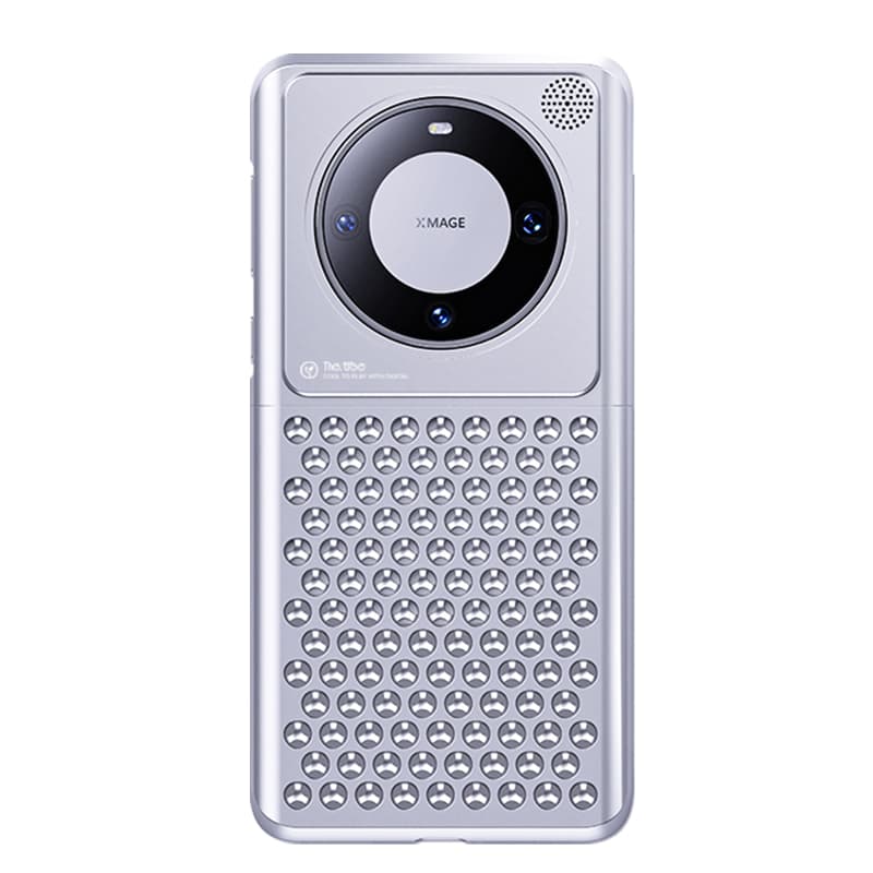 Чехол для телефона GAAOGKK mate60 mate60 - изображение 2