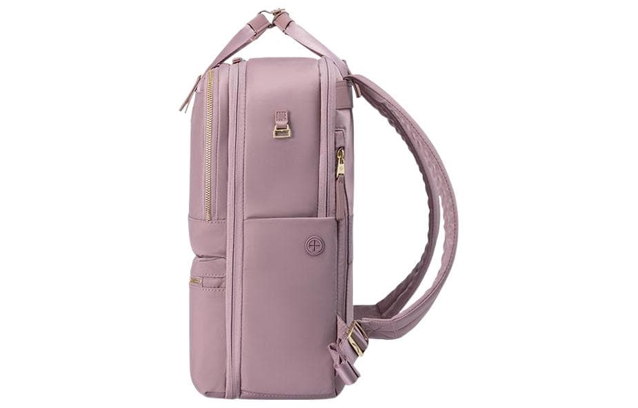 Рюкзак SAMSONITE AQUARIUS Logo - изображение 3