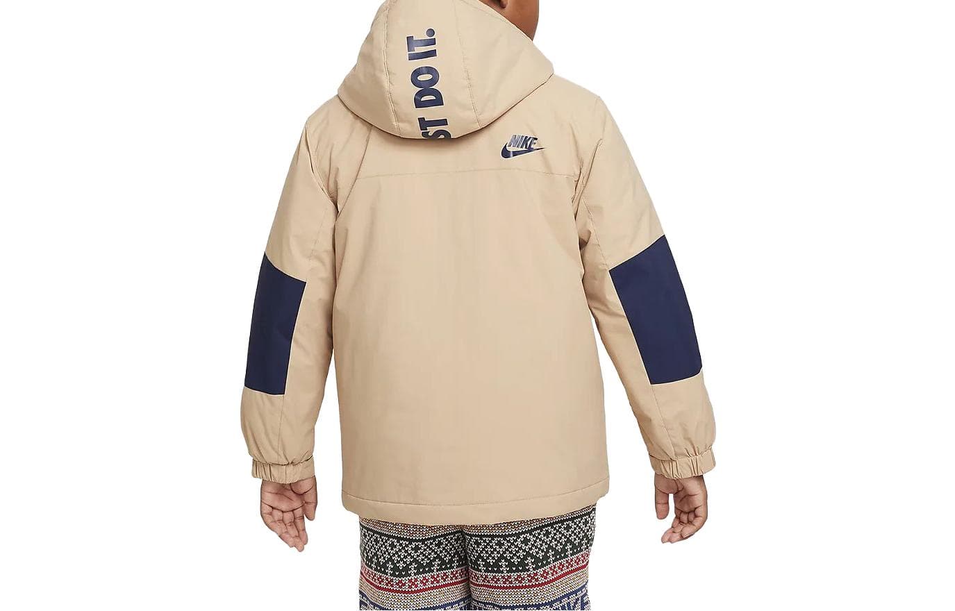 Nike - изображение 2