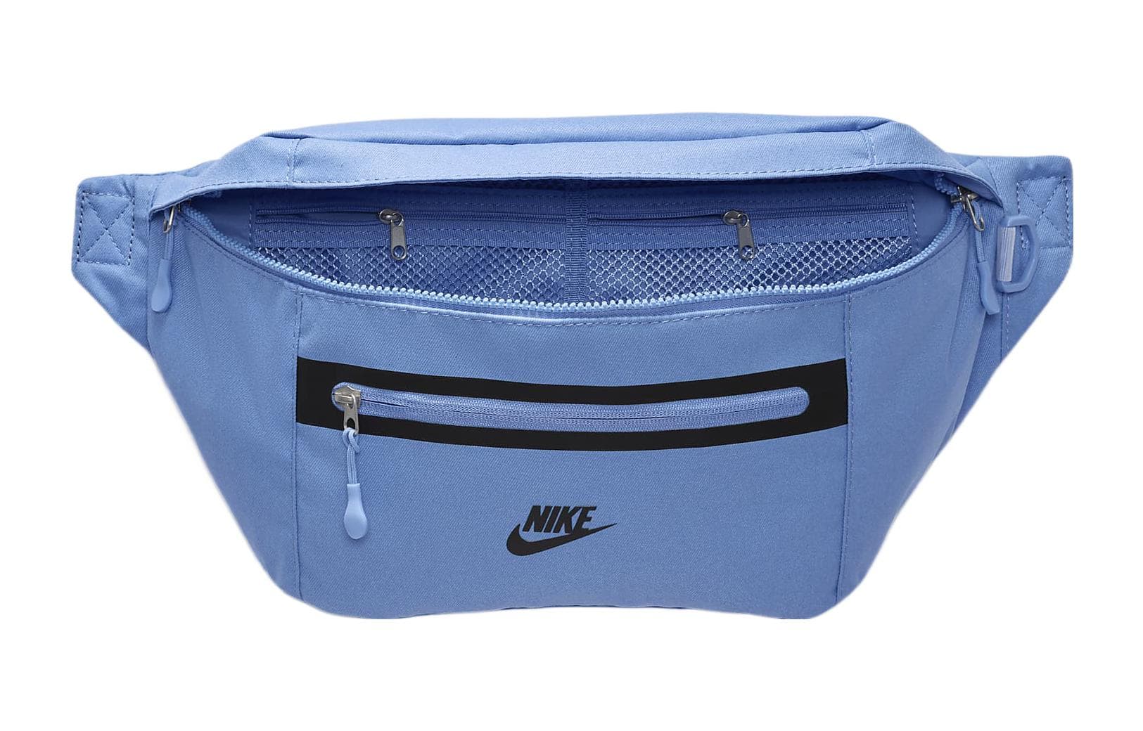 Поясная сумка Nike - изображение 3