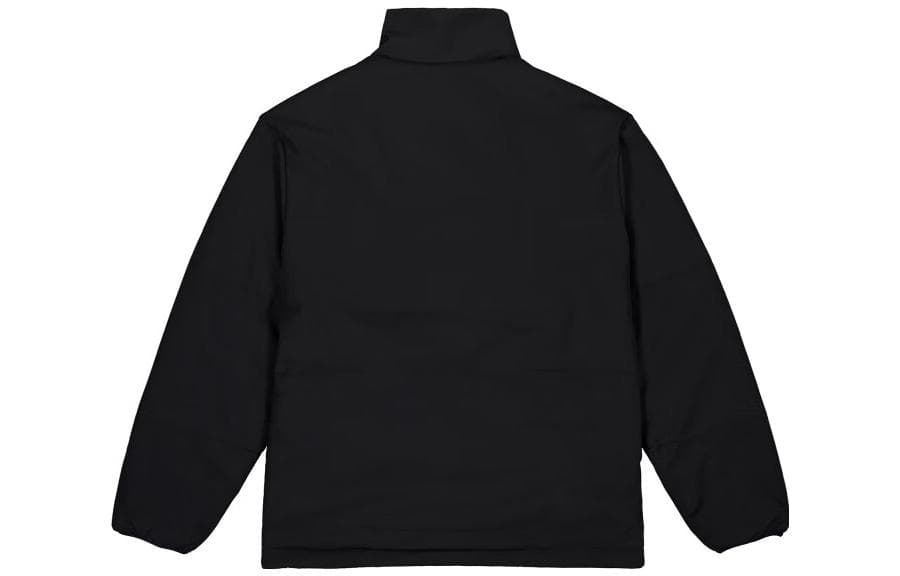 Зимняя куртка пуховик New Balance - изображение 2