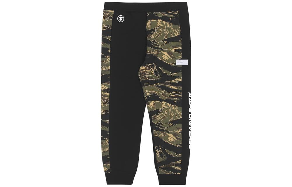 Штаны Aape - изображение 2