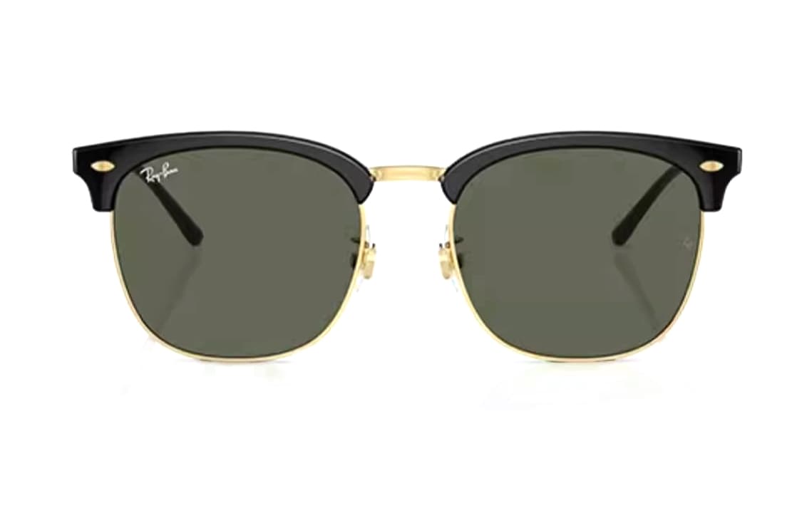 Солнцезащитные очки RayBan - изображение 2
