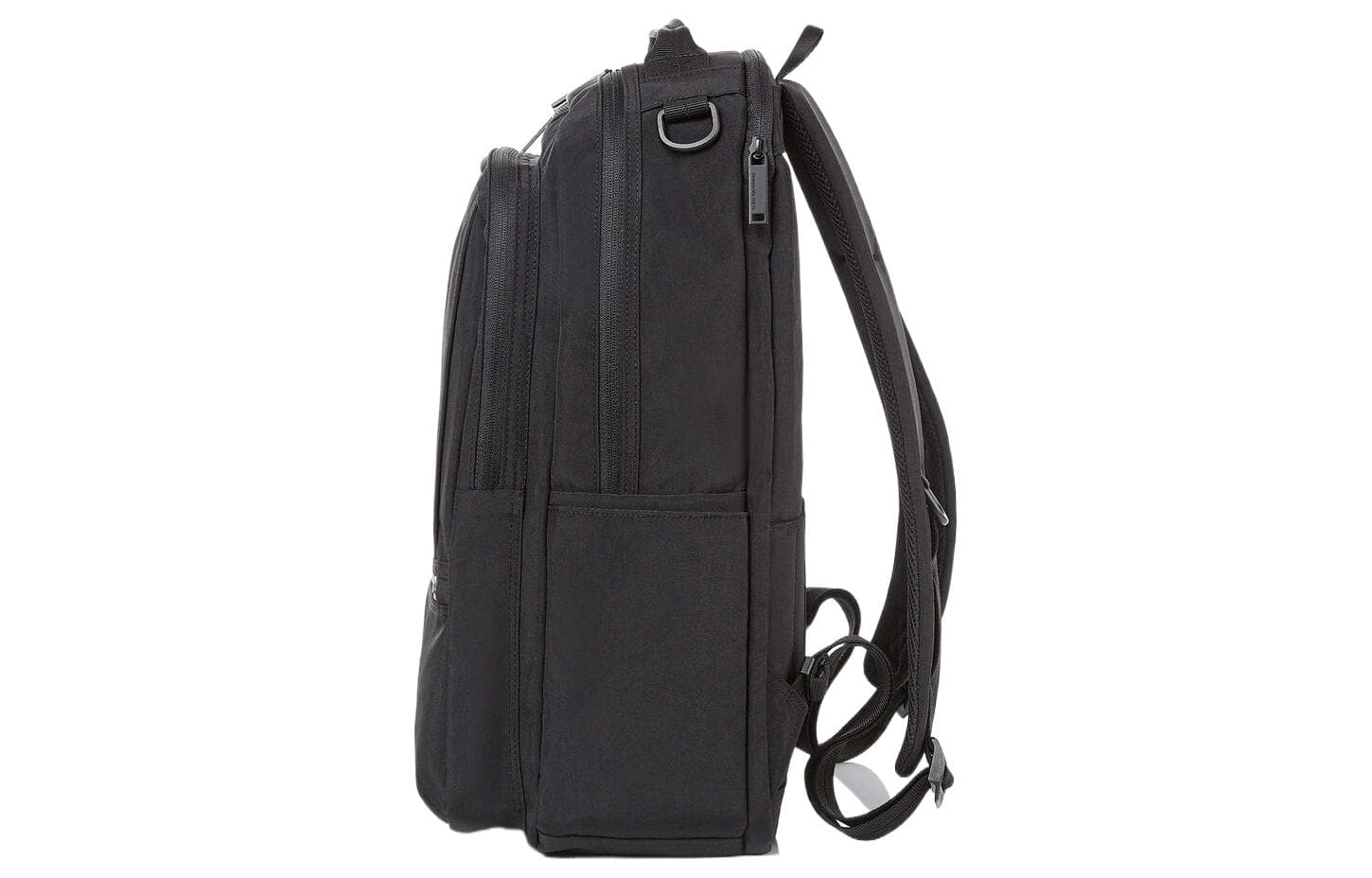 Рюкзак SAMSONITE MARSTON - изображение 4