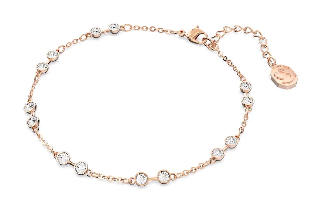Браслет Swarovski Remix Collection - изображение 2
