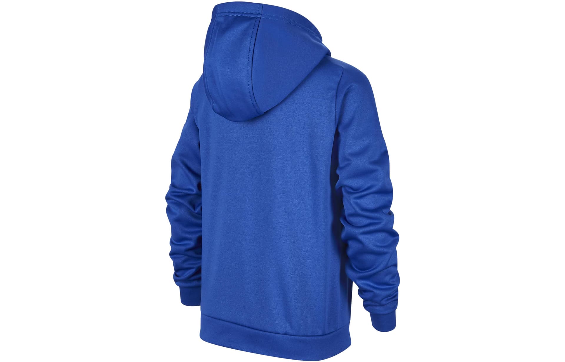 Nike Therma-FIT MultiLogo - изображение 2