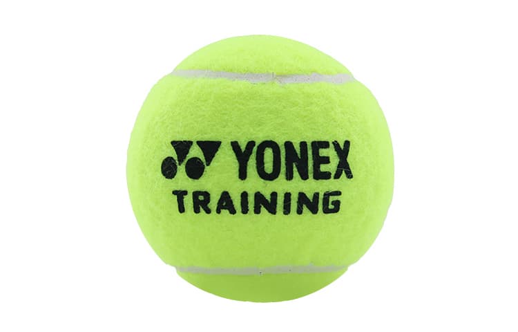 YONEX - изображение 4