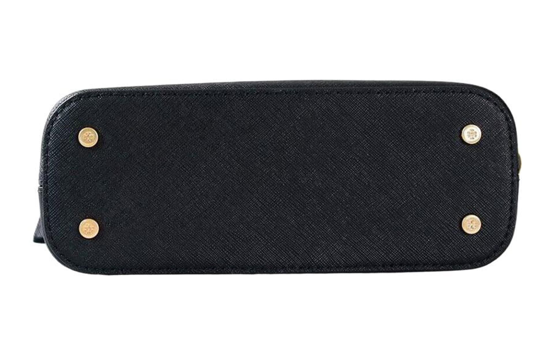 Сумка TORY BURCH Emerson - изображение 7