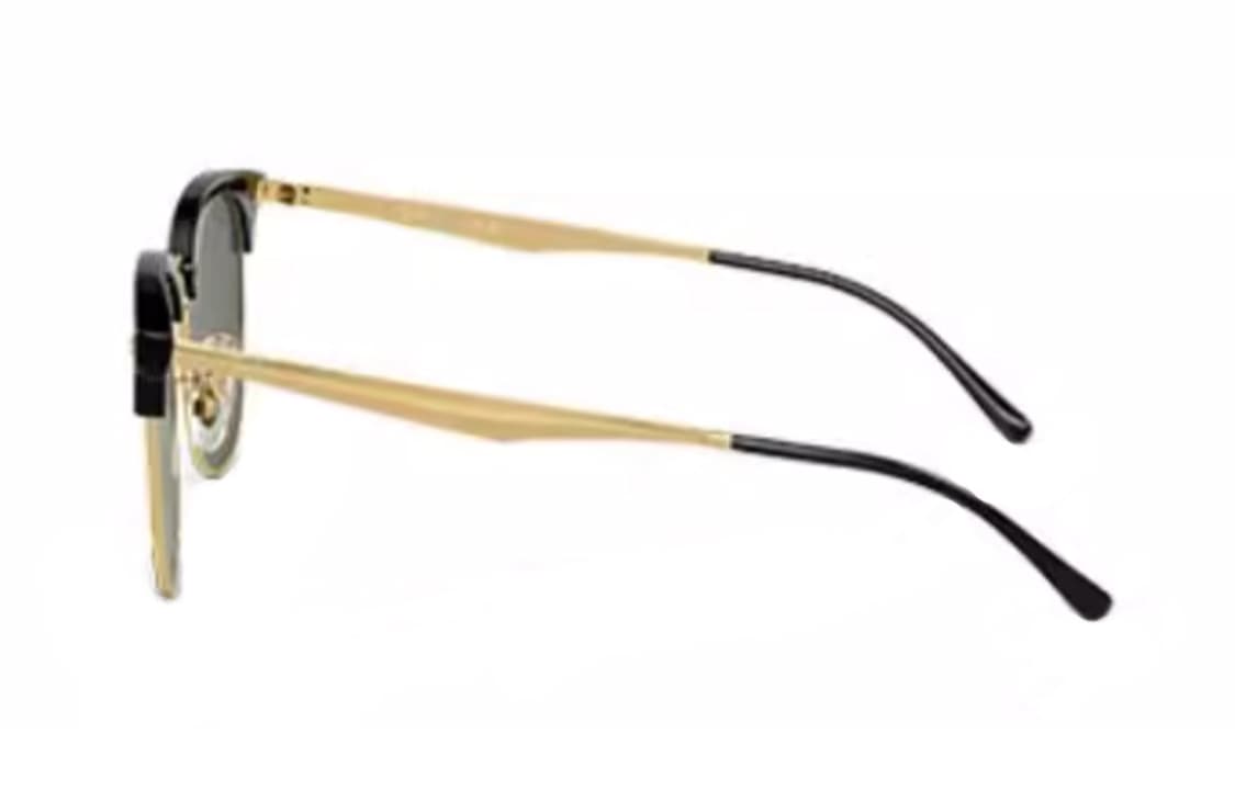 Солнцезащитные очки RayBan - изображение 3