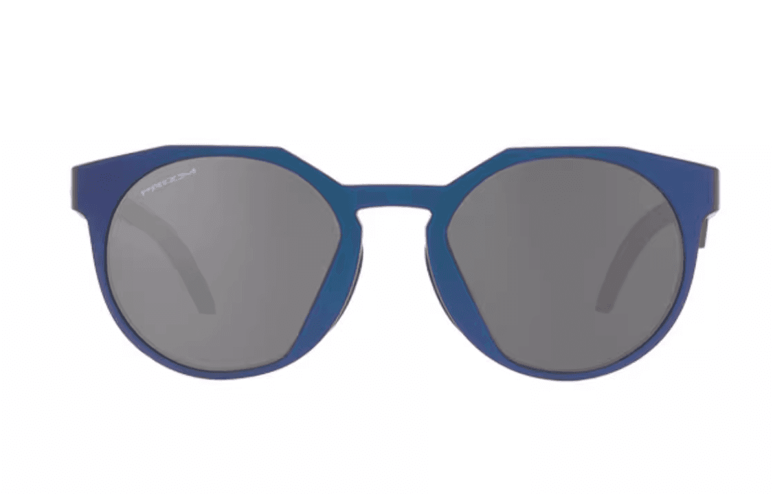 Солнцезащитные очки Oakley TR - изображение 1