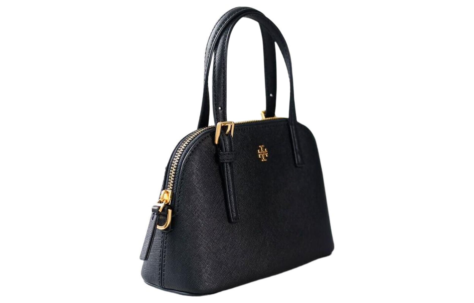 Сумка TORY BURCH Emerson - изображение 3