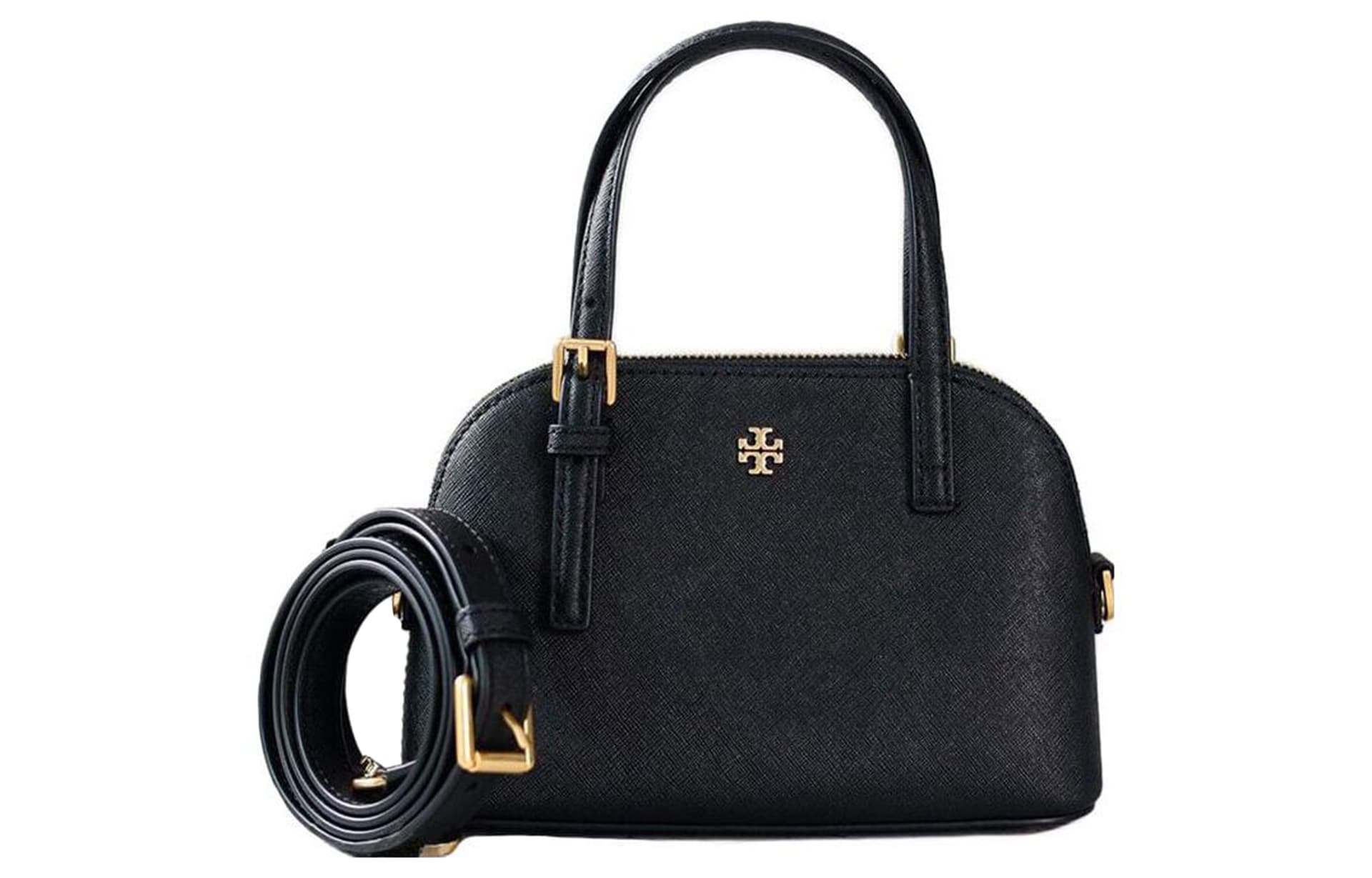 Сумка TORY BURCH Emerson - изображение 1