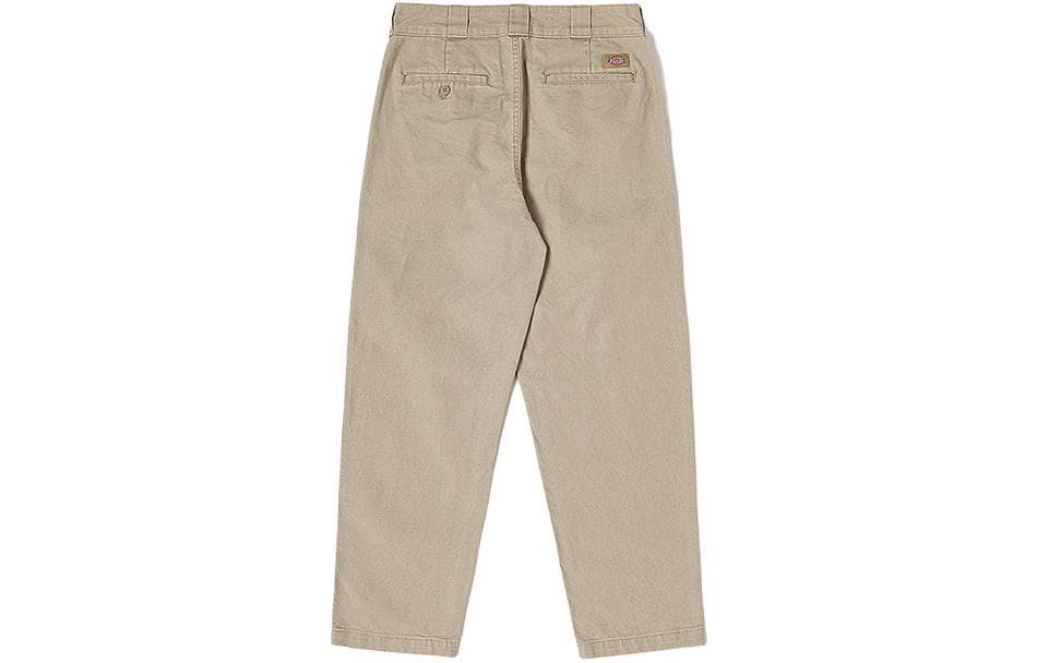 Штаны Dickies FW23 - изображение 2