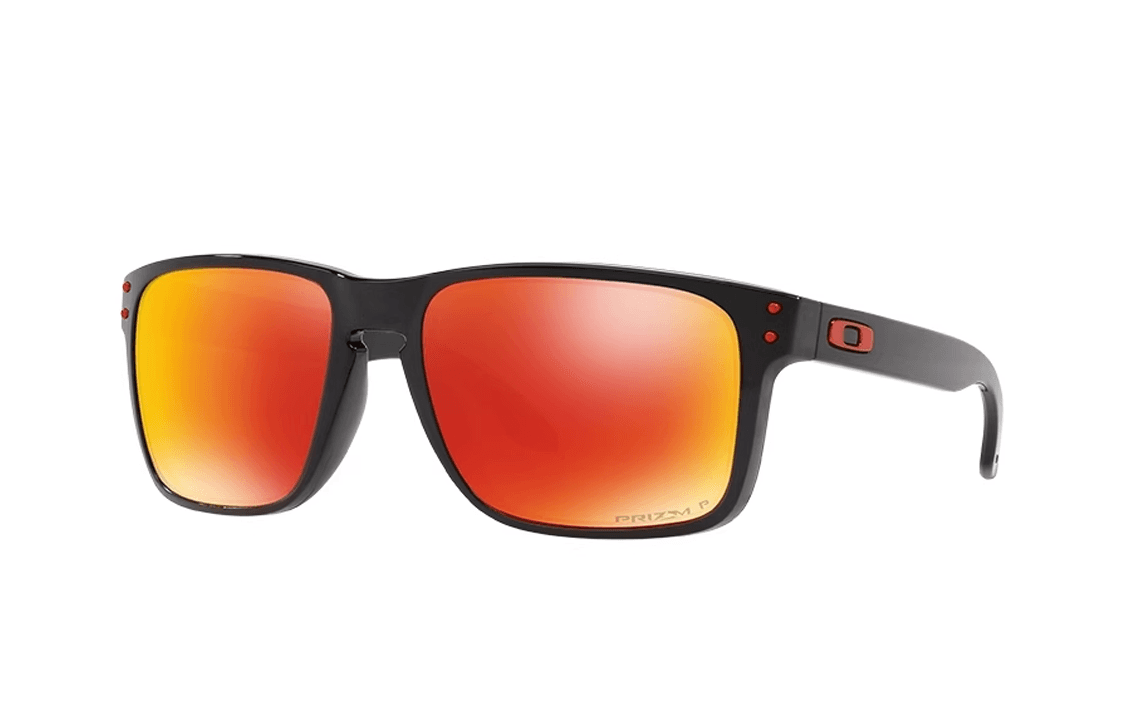 Солнцезащитные очки Oakley - изображение 1