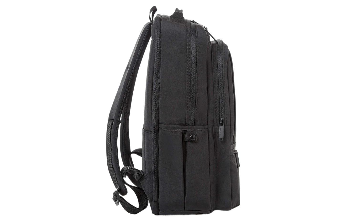 Рюкзак SAMSONITE MARSTON - изображение 3