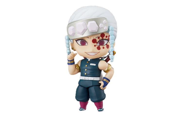 GSC Q 10cm - изображение 1