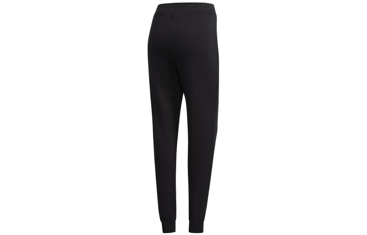 Штаны adidas Favorites Knit Pants - изображение 2