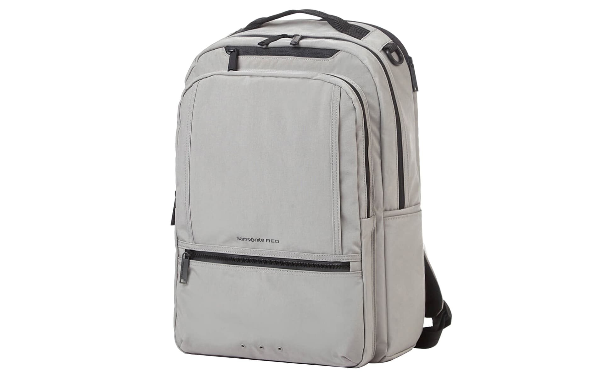 Рюкзак SAMSONITE MARSTON - изображение 2