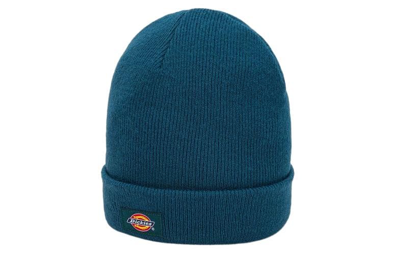 Шапка Dickies Logo - изображение 2
