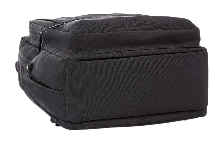 Рюкзак SAMSONITE MARSTON - изображение 7