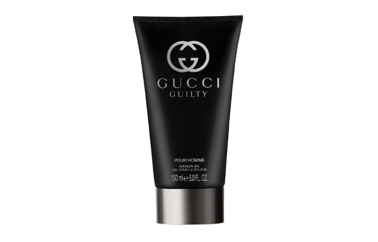GUCCI 150ml - изображение 2