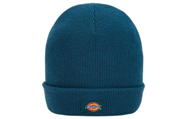 Шапка Dickies Logo - изображение 1