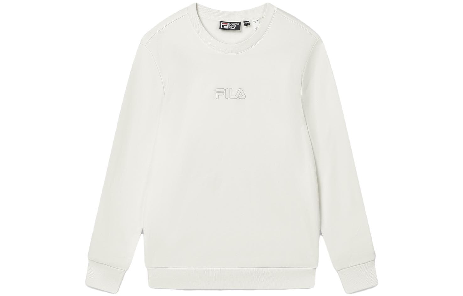Худи FILA Logo - изображение 2