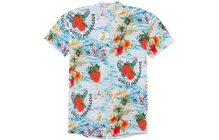 GUCCI - изображение 2