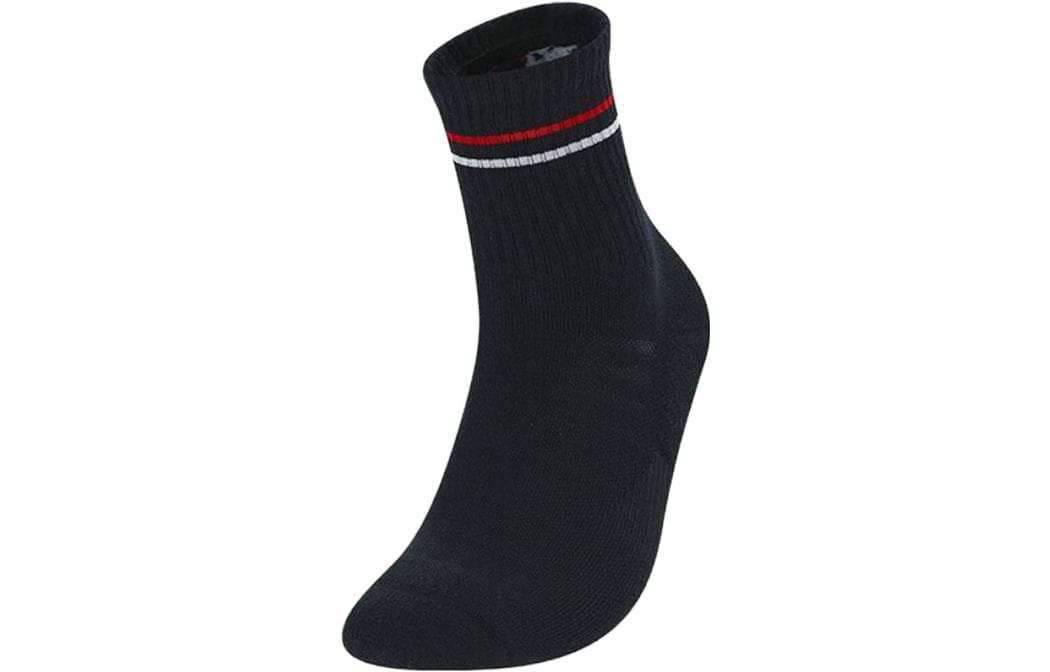 Носки FILA Fitness 1 - изображение 1