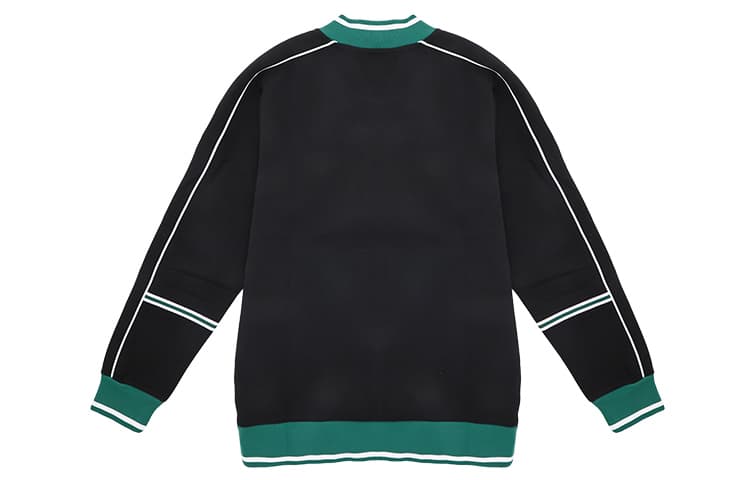 YONEX - изображение 2